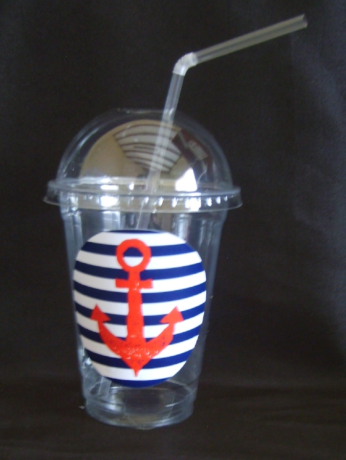 anchor-drinking-cup--straw